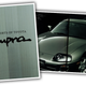 Image for article titled This 2018 Toyota Supra Brochure Is A Big Fake